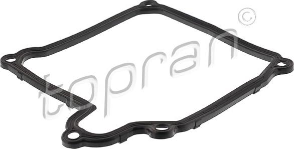 Topran 118 598