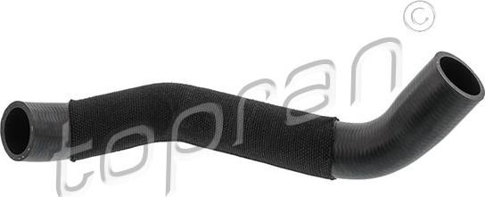Topran 118 625 - Auto Part