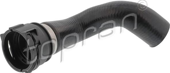 Topran 118 855 - Auto Part