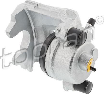 Topran 119316 - Auto Part