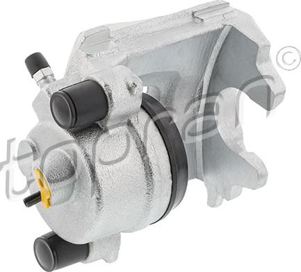 Topran 119317 - Auto Part