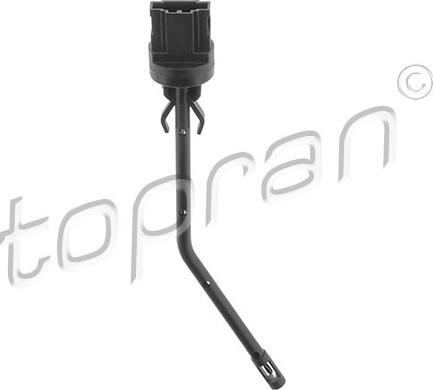 Topran 120 449