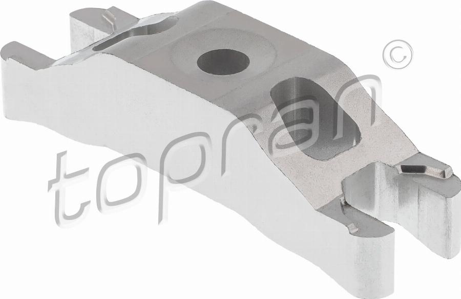 Topran 120 669 - Auto Part