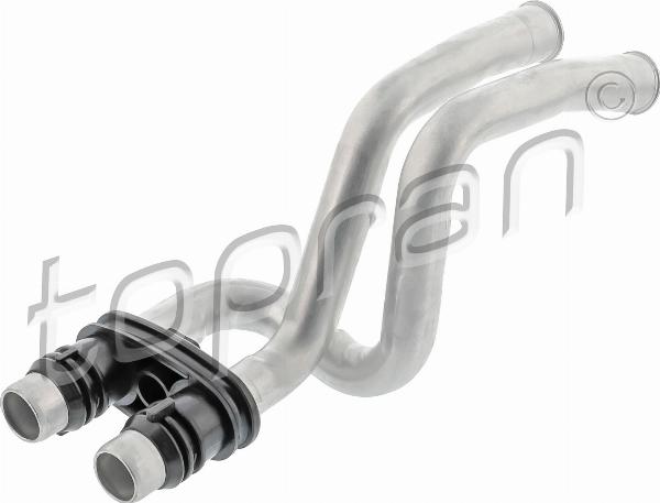 Topran 120 785 - Auto Part