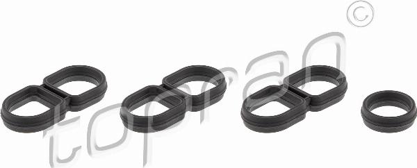 Topran 121 728 - Auto Part