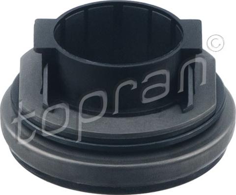 Topran 201 339 - Auto Part
