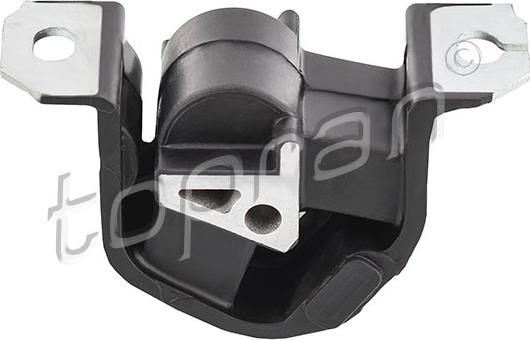 Topran 201 367 - Auto Part