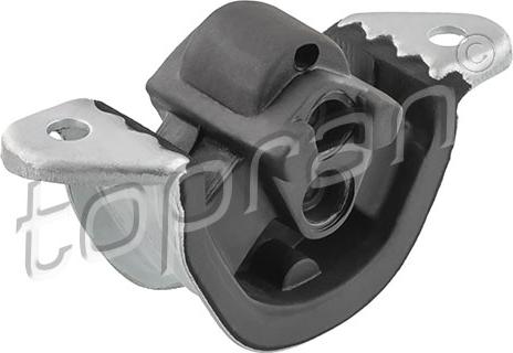 Topran 201 399 - Auto Part
