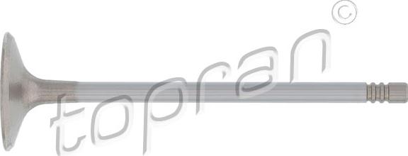 Topran 205 574