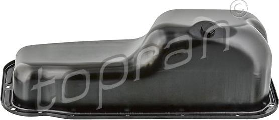 Topran 205 598