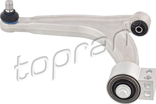 Topran 206 461