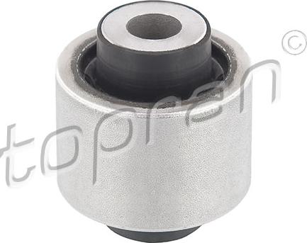 Topran 206 478 - Auto Part
