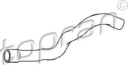 Topran 206 706
