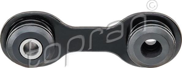 Topran 206 847