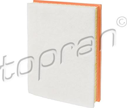 Topran 207 044 - Auto Part