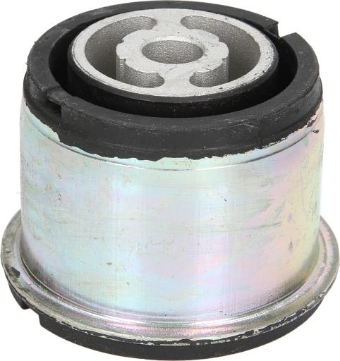 Topran 207 198 - Auto Part