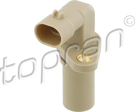 Topran 207 414