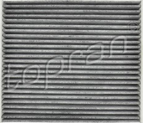 Topran 207 954