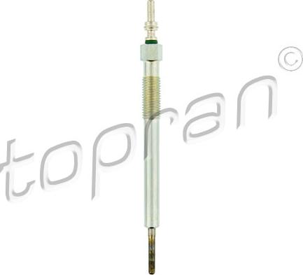 Topran 208 337