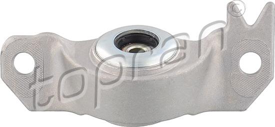 Topran 208 899 - Auto Part