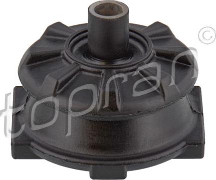 Topran 300 347