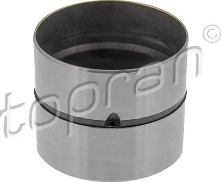 Topran 300 686