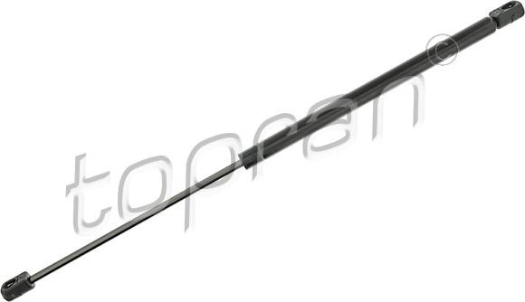 Topran 301 033 - Auto Part