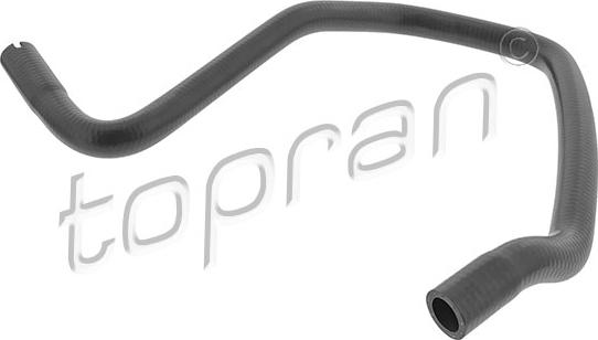 Topran 301 428