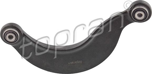 Topran 301 835