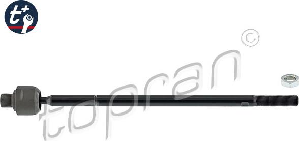 Topran 301 847