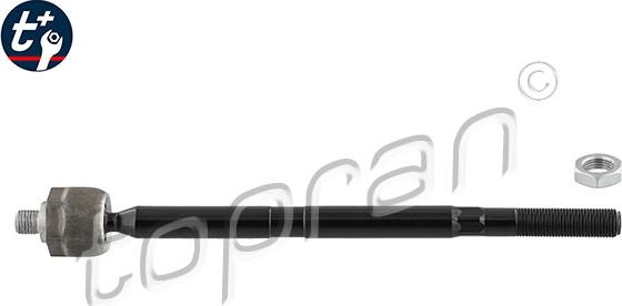 Topran 302 495