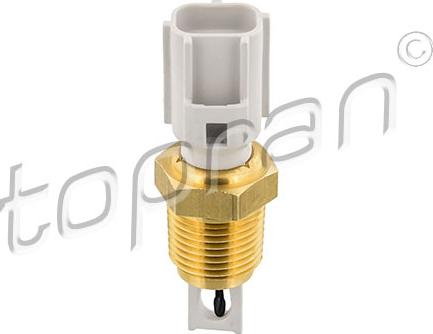 Topran 302 719