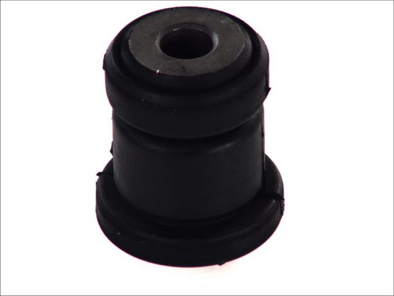 Topran 302 753 - Auto Part