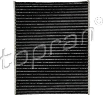 Topran 303 996 - Auto Part