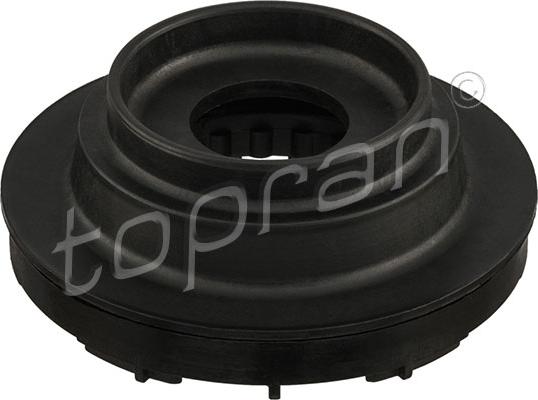 Topran 304 165 - Auto Part