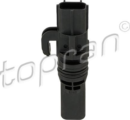 Topran 304 287