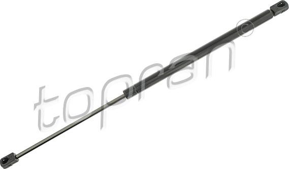Topran 304 495