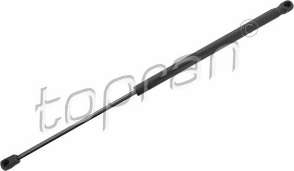Topran 304 496