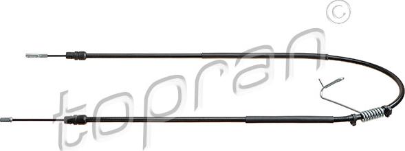 Topran 304 661
