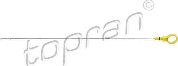 Topran 305 039