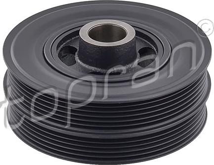 Topran 305 088 - Auto Part