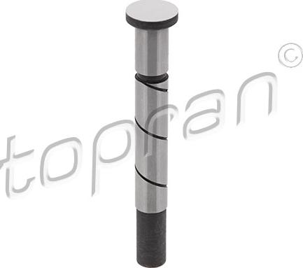Topran 305 131