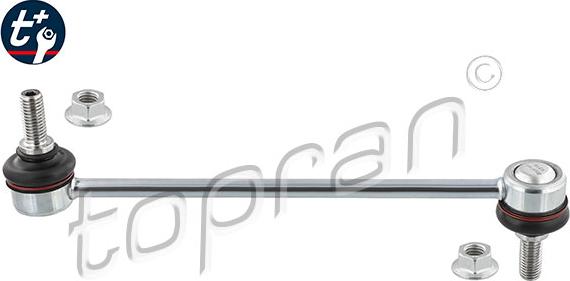 Topran 305 189