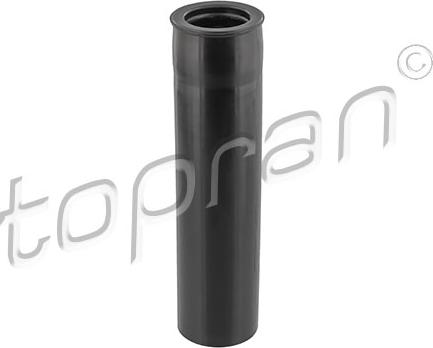 Topran 305 457