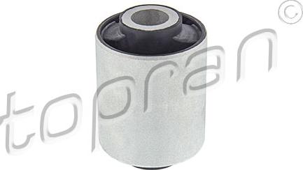 Topran 400 059