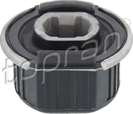 Topran 400 072 - Auto Part