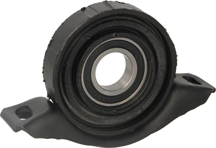 Topran 400 084