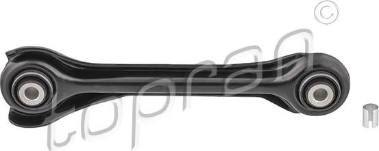Topran 400 291 - Auto Part