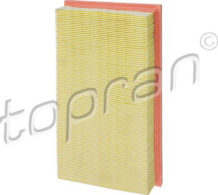 Topran 400 319