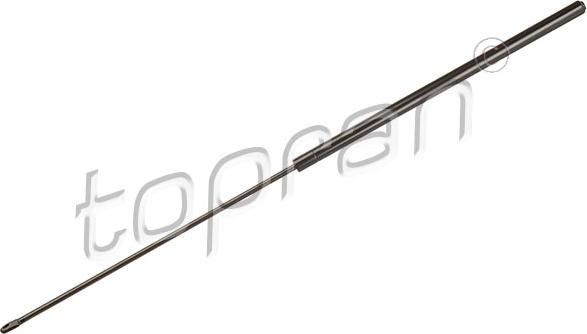 Topran 400 661 - Auto Part